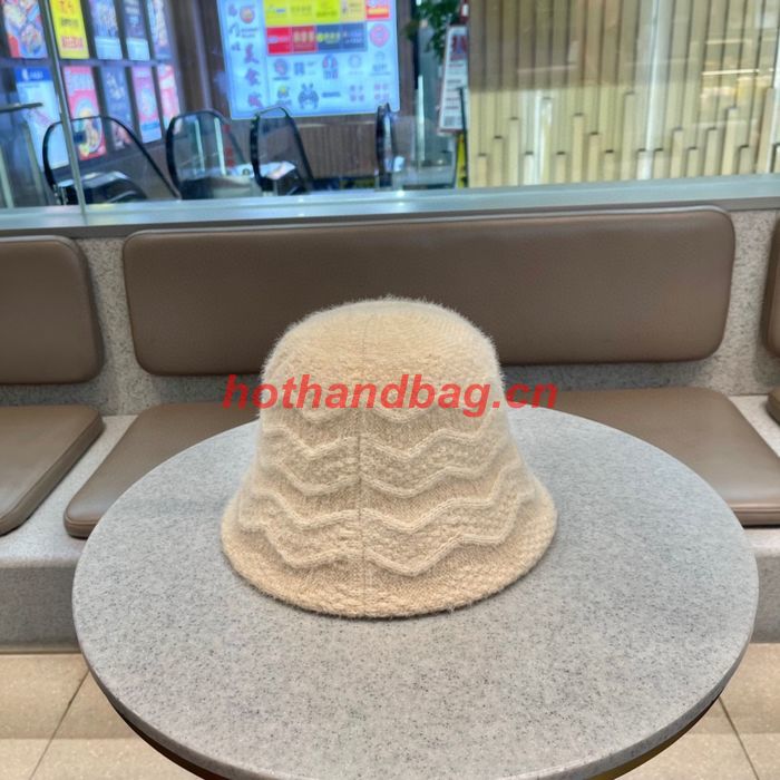 Miu Miu Hat MUH00022 Miu Miu Hat MUH00022